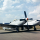 Illustration for article titled F-82 Twin Mustang